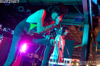 Breathecarolina3