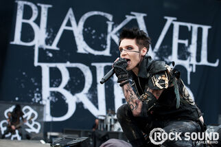 Blackveilbrides3