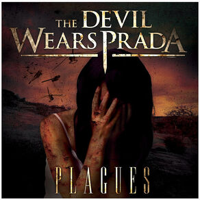 Plagues