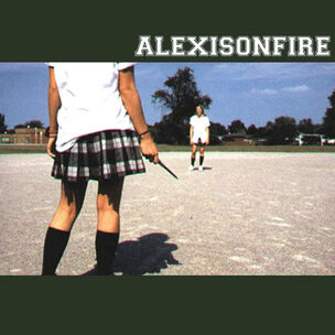 Alexisonfire