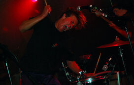 Architects4