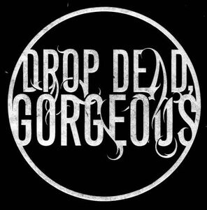 Drop, Dead Gorgeous