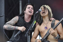 Escapethefate8
