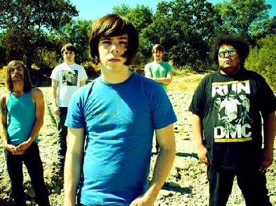Dancegavindance5