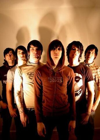 File:Alesana.jpg