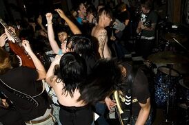 Askylitdrive4