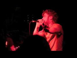 Emarosa4