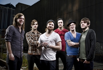 Emarosa8