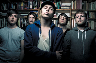 Architects14