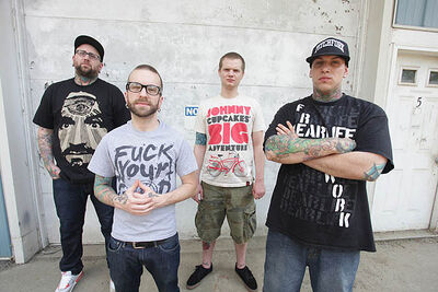 Theacaciastrain10