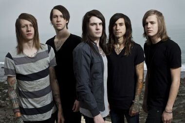 Confide8