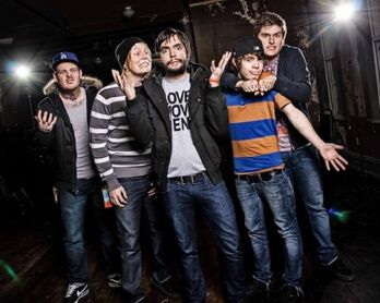 A Day to Remember07