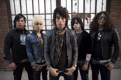 Escapethefate9