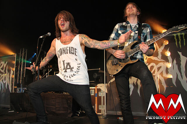 File:Burytomorrow4.jpg