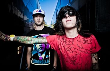 Breathecarolina6