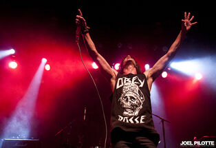 Blessthefall4