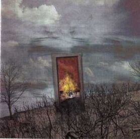 Blessthefall EP