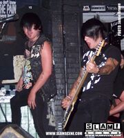 Deadrabbitts2