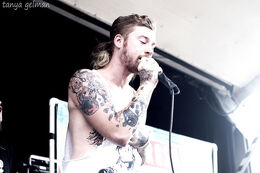 Emarosa6