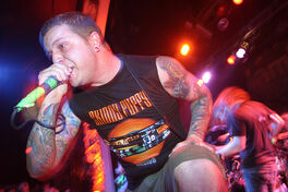 Atreyu2