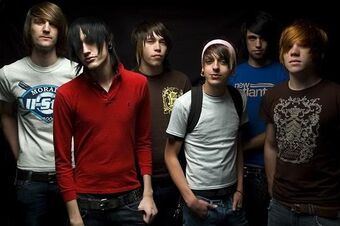 Askylitdrive07