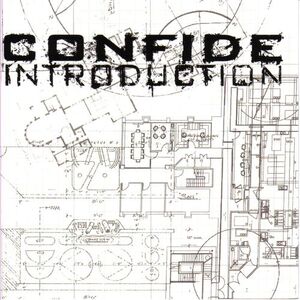 Introduction