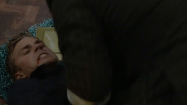 File:Sab2x06 1308.jpg