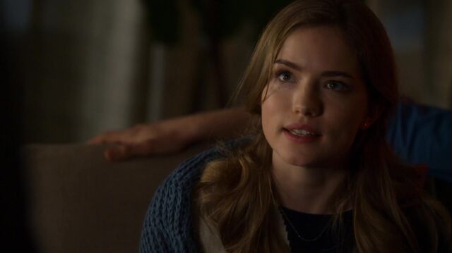 File:Scream S02E04 1080p 1808.jpg