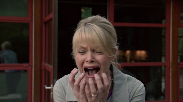 File:Mrs. Patterson screaming .jpeg