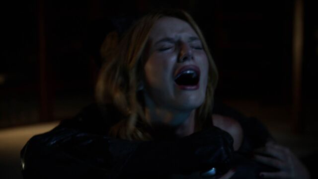 File:Nina's death.jpeg