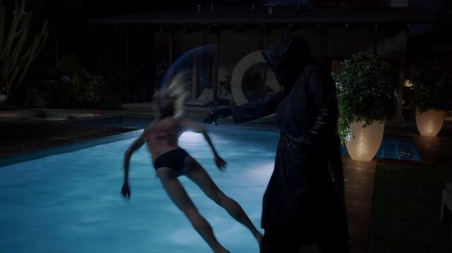 File:Nina thrown.jpeg