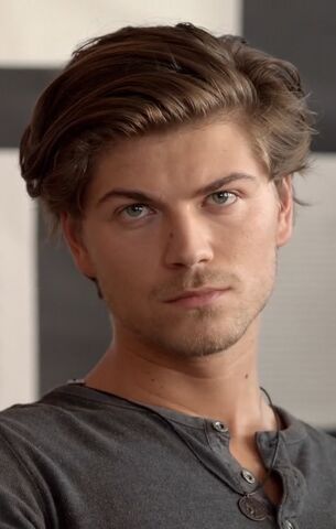File:Kieran W.jpeg