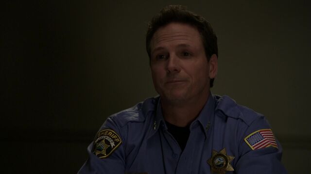 File:Sheriff Hudson.jpg