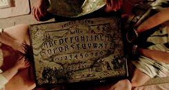 Tumblr nxcvjfotyT1qk8jpko2 250.gif