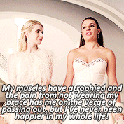 Tumblr nvkfsbf9Ez1r6vy8ho4 250.gif