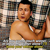 Tumblr nv49dgo1qJ1uxeqjzo3 250.gif