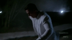 Tumblr nviccqybe21uwbpcxo3 250.gif
