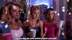 Tumblr nv3s99m07W1u9e89no1 500.gif