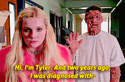 Tumblr oe74yd2v1j1qjz9w2o5 250.gif