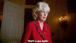 Tumblr nycdmlOI5F1u9e89no1 500.gif