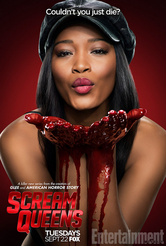 File:Zayday.png