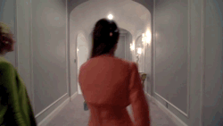 Anigif enhanced-31718-1432067331-9.gif