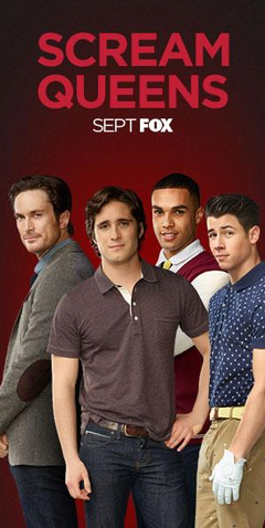 File:SQ poster season 1.7.png