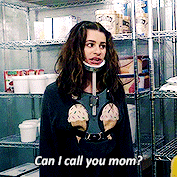 Tumblr nv49dgo1qJ1uxeqjzo1 250.gif