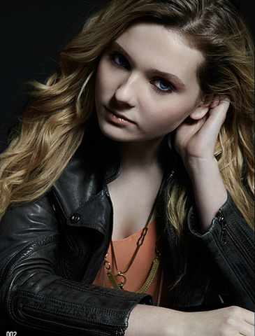 File:Abigail2.png