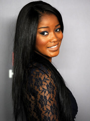File:Keke-palmer-party.jpg