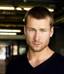File:Glen-powell-x.jpg