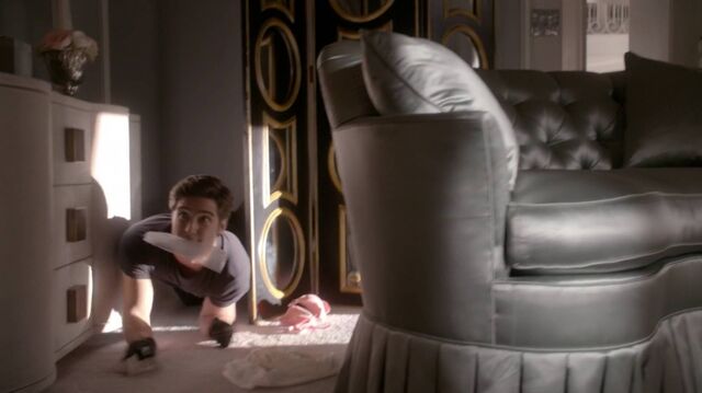 File:Normal ScreamQueens112 0940.jpg