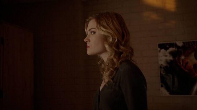 File:Normal ScreamQueens112 0498.jpg