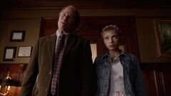 ScreamQueens107 1062